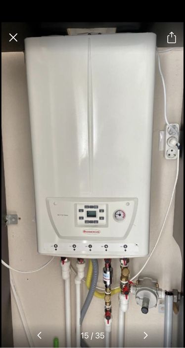 Inchiriez apartament 1 camera 200 lei pe noapte