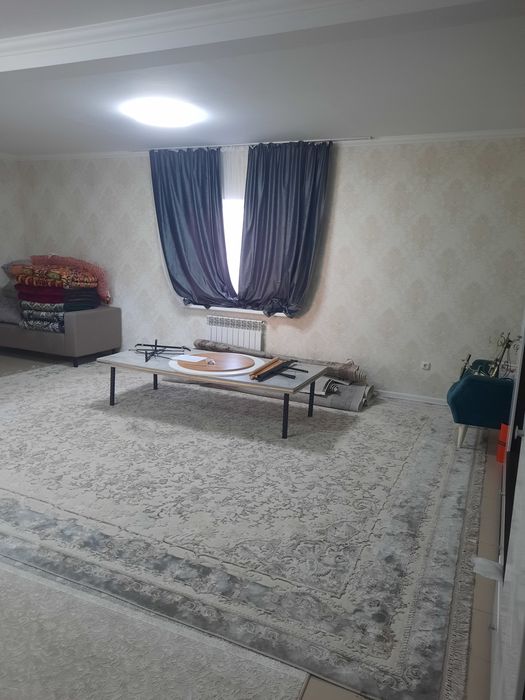 Продам дом в центре города