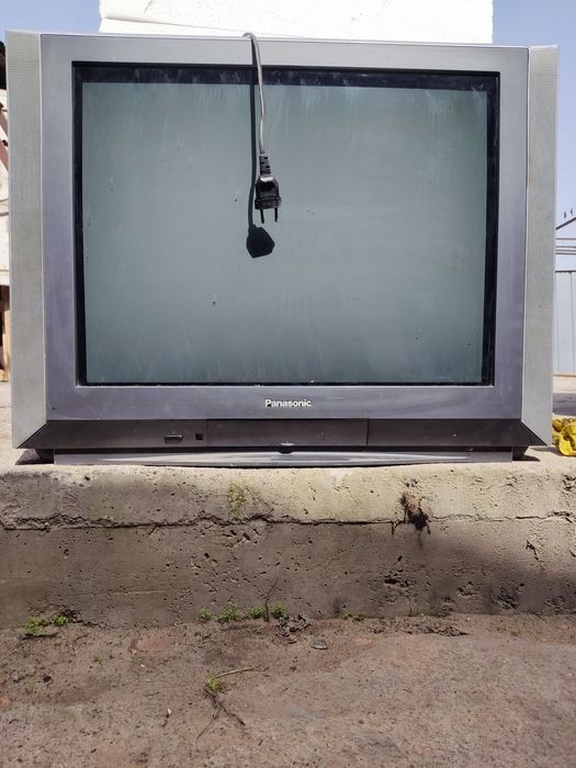 Продаю телевизор