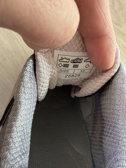 Adidasi fetite- sneakers Selection Kids( din Tezyo)