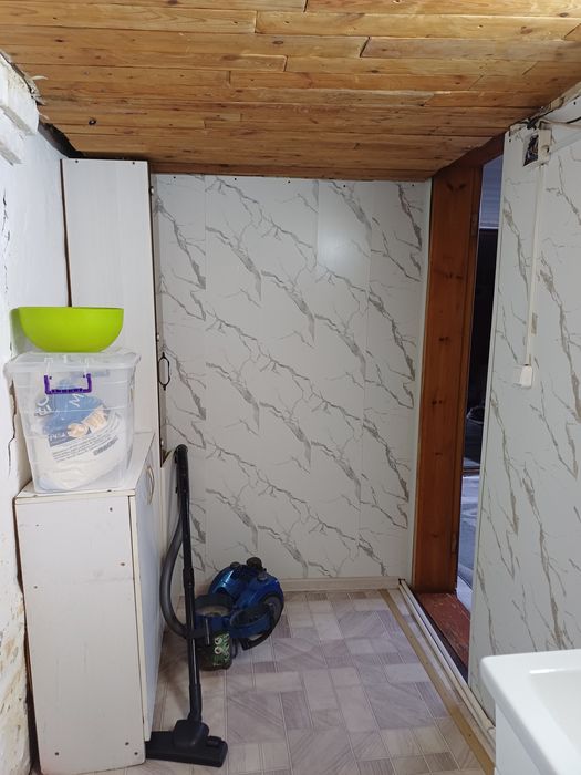 Продам дом в центре