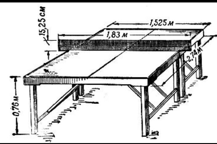 Теннис. Теннисный стол Доставко по городу бесплатна Ламинать тоже хоро