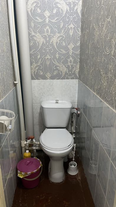 ПРОДАЮ 2-х комн квартиру