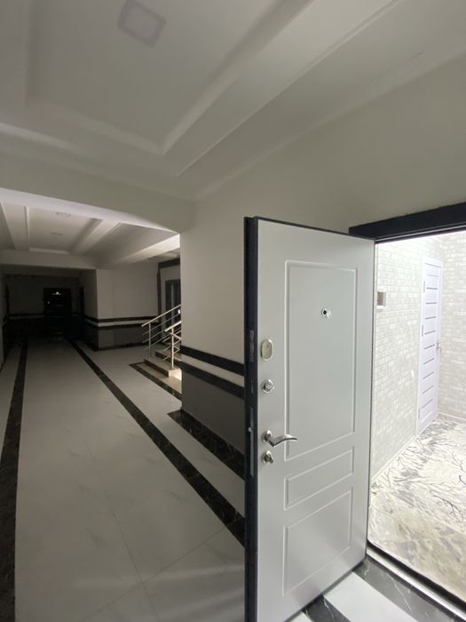 Квартира аренда Smart sity 2/8/9