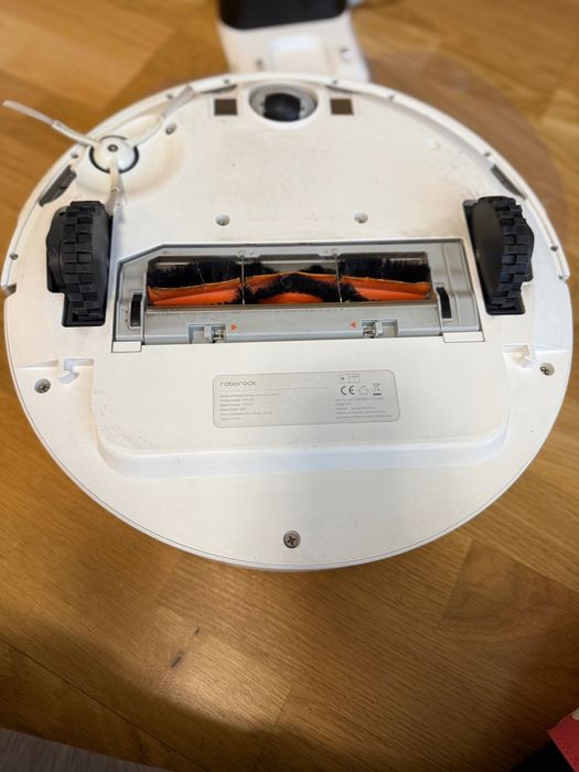 Roborock S502-00