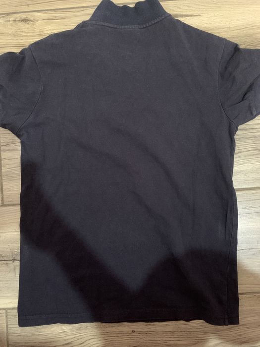 tricou polo Ralph Lauren