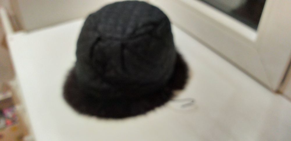 Шапка писец     .