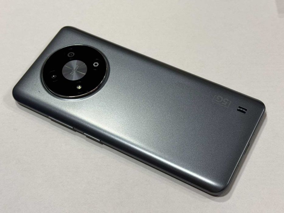 Vivacom 5G UG phone U23 128GB