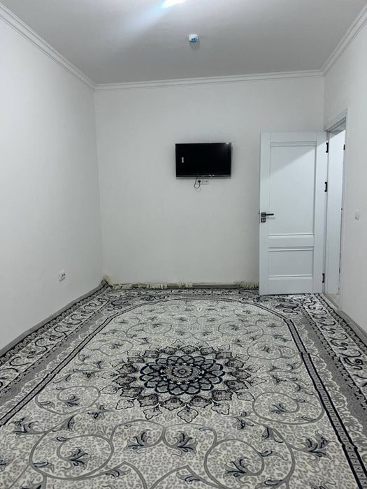 Бектемир Водник мусаффо маскан новостройка