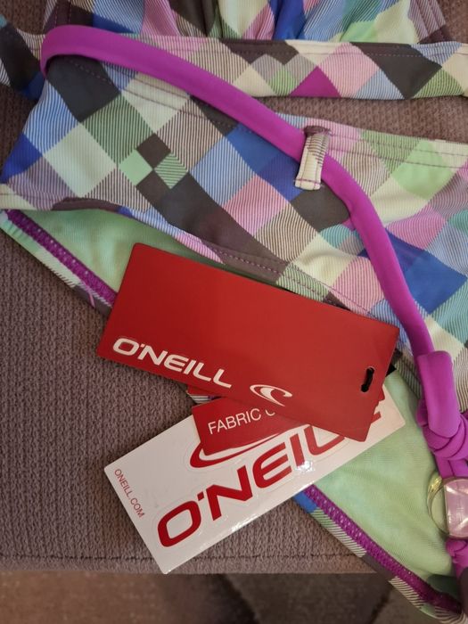 Дамски бански костюм O'Neill