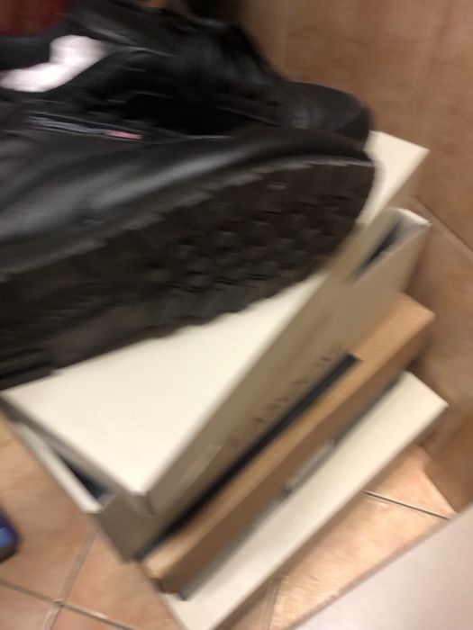 Дамски маратонки