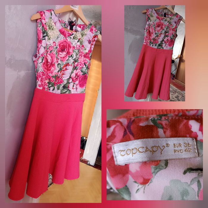 Одежда обувь продам