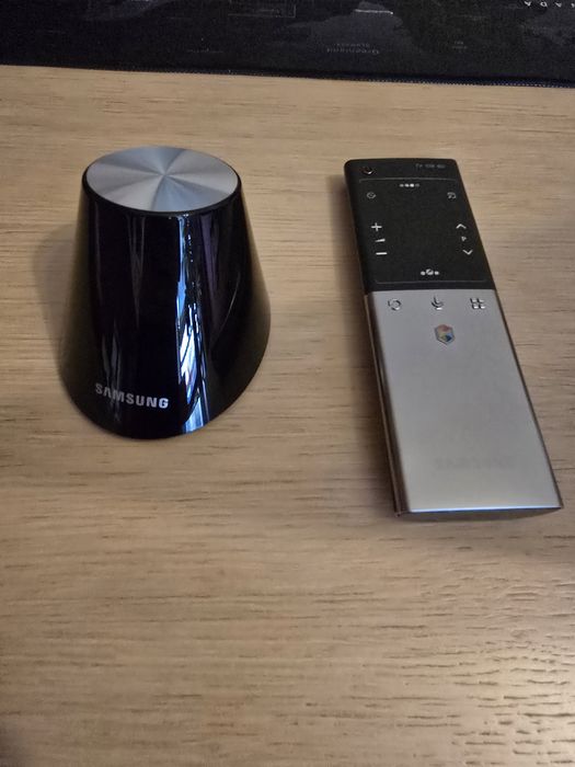 Дистанционно и bluethooth за смарт телевизор Samsung