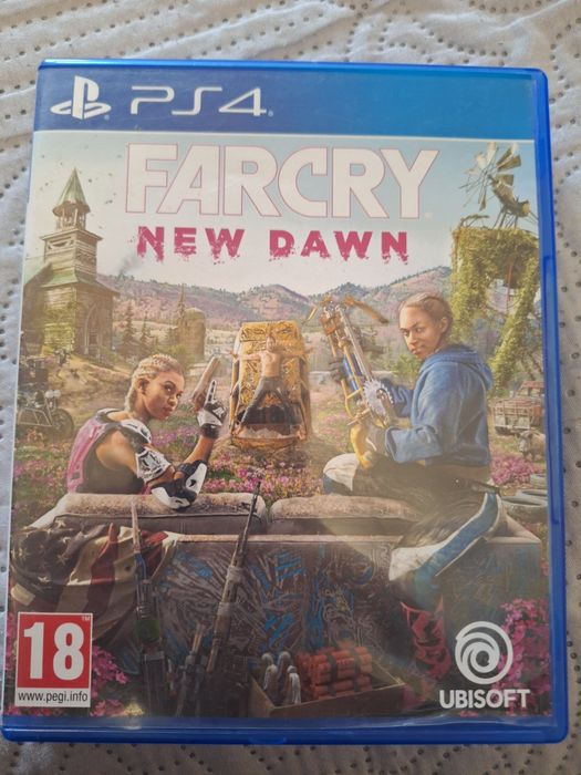 Spyro,Tekken 7,Spiderman,Red dead redemption,Homefront,Far cry