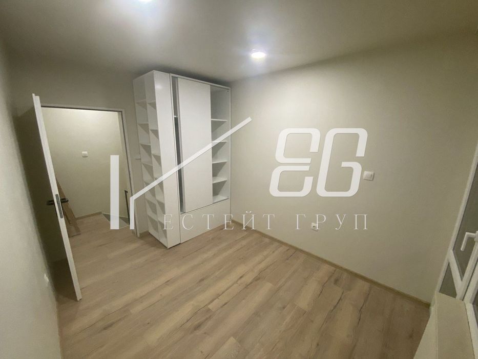 Дава се под наем Офис в Варна, Колхозен пазар - 49 кв.м за 382.5 € - Снимка #7