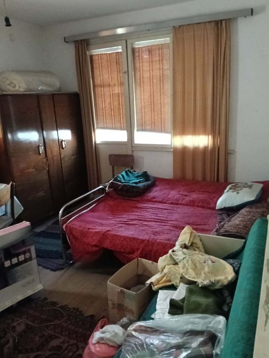 Продава се Етаж от къща в Хисаря - 110 кв.м за 1020 €/кв.м - Снимка #6