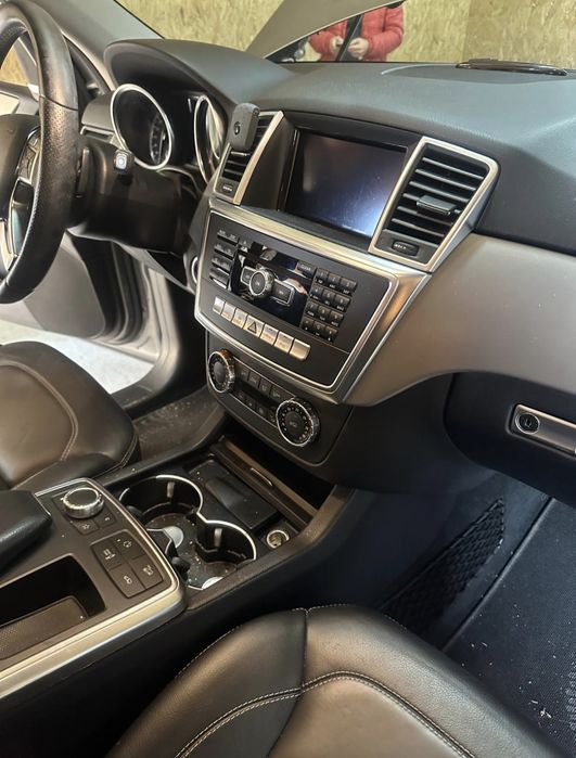 Navigație Linux Carplay și Android auto wireless