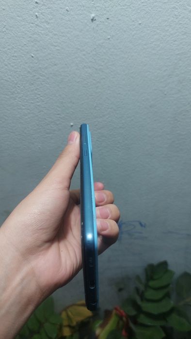 Самсунг а 52 128