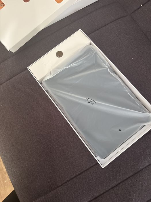 Doogee tableta noua 64gb ram 20 gb