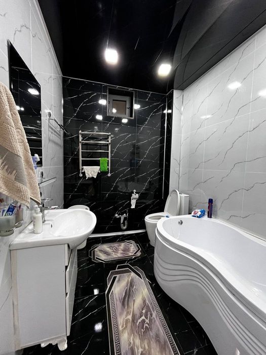 Тезда сотилади лухс ховли.