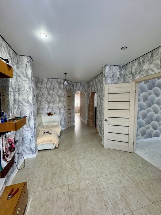 Ваш будущий Дом мечты