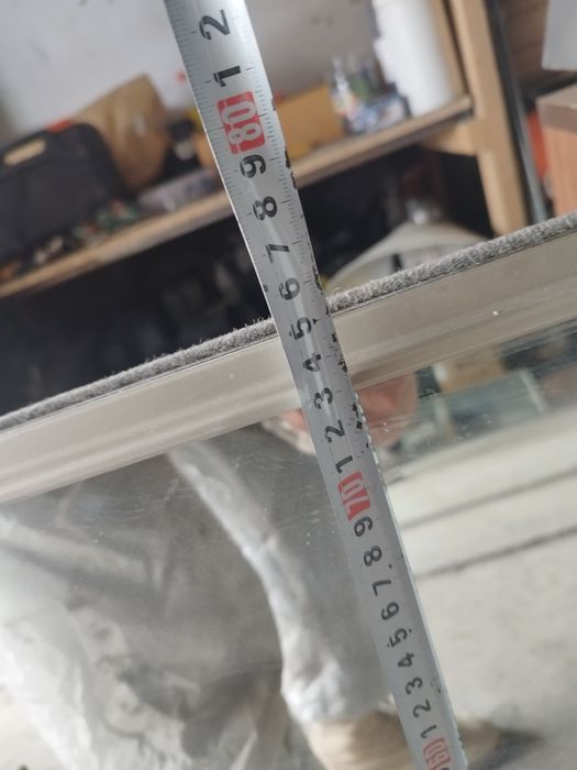 Зеркала для купе.