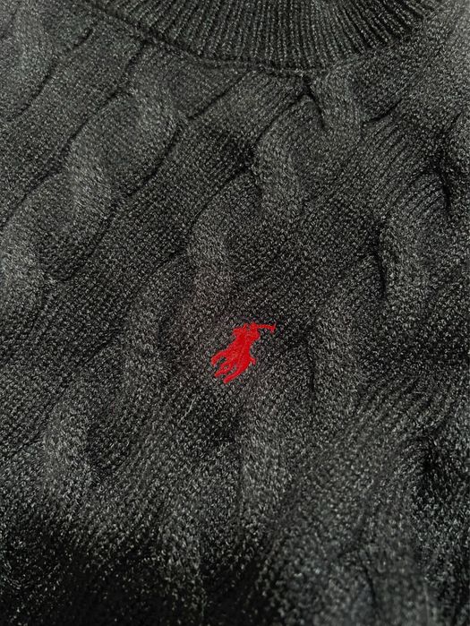 pulover ralph lauren