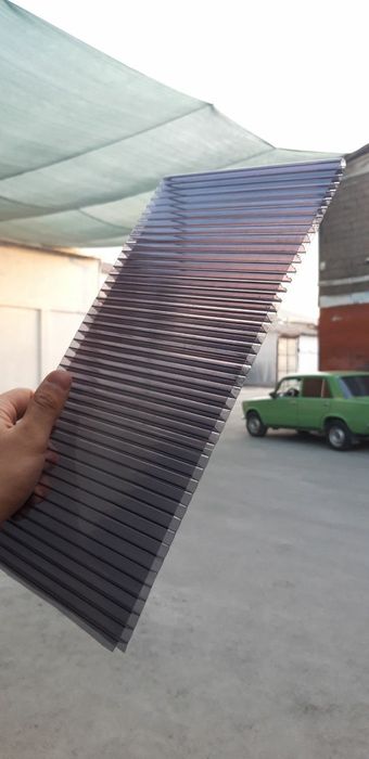 Leksan optom , kesib beriladi , dostavka ustanovka bor