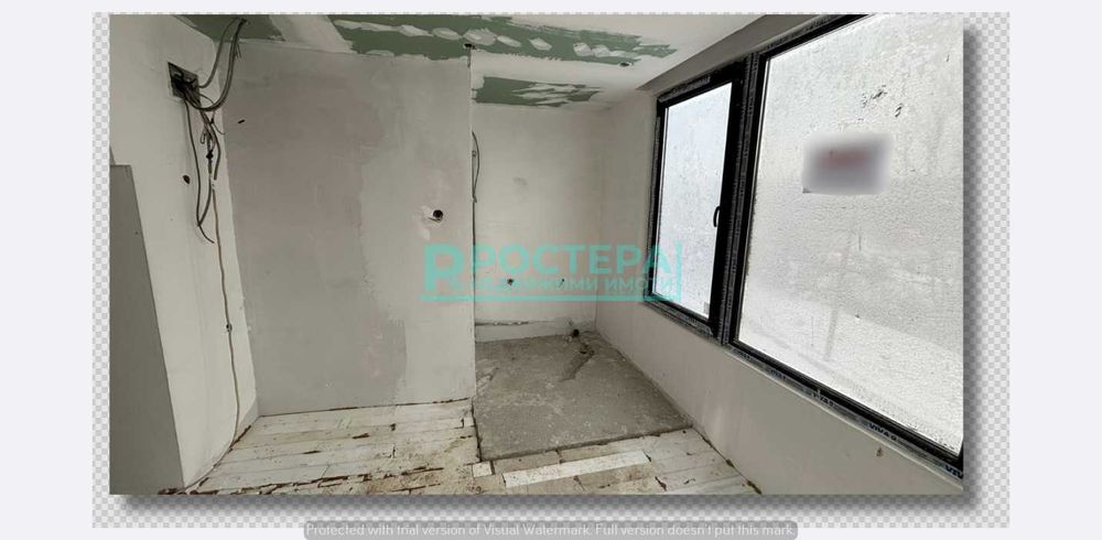 Продава се Къща в Търговище, Център - 48 кв.м за 451 €/кв.м - Снимка #2