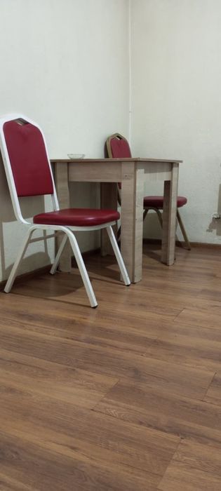 Сдам комнату посуточно