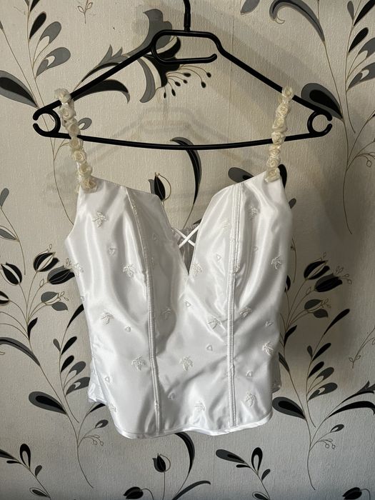Rochie de mireasă