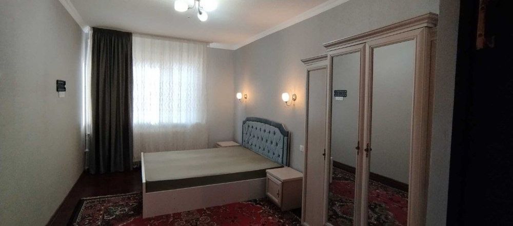 Kvartira arenda chilonzor 17 kvartal