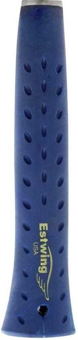 Геологический молоток Estwing Е3-22P (пика)