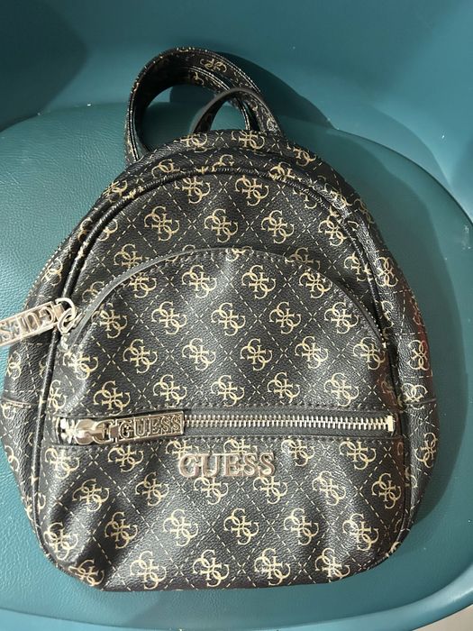 Rucsac Guess original