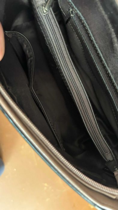 Сумка D&G в отличном