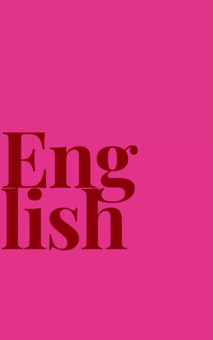 Ofer meditații LIMBA ENGLEZĂ