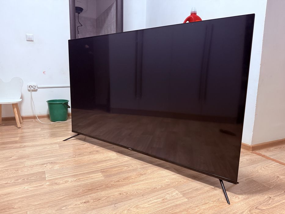 Продам Телевизор