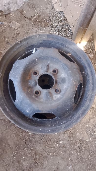 Продам диски,нашел на скаде
