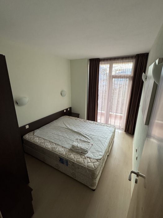 апартамент под наем