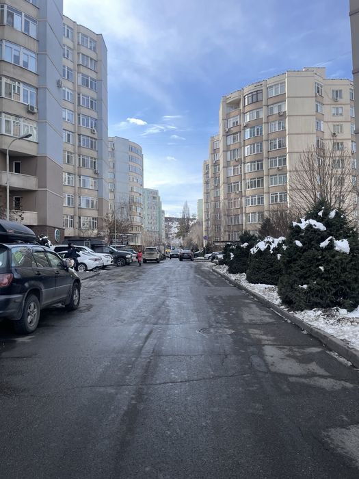 сдам в аренду 24 м2