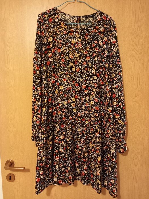 Rochie Reserved 164 cm sau S-M