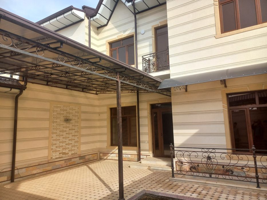 Куксаройда янги уй 2 сот. Тошкент туm, Ko'ksaroy. Янги Тошмидан 2.5 км