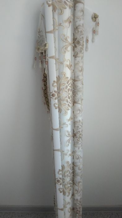 Срочно продается жалюзи