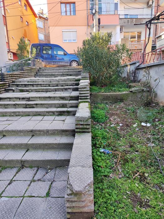 Продава се Парцел в Асеновград - 149 кв.м за 264 €/кв.м - Снимка #4