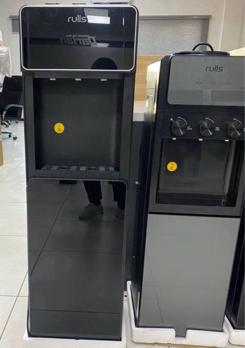 кулер для воды оптом и разница У нас акция склада доставка