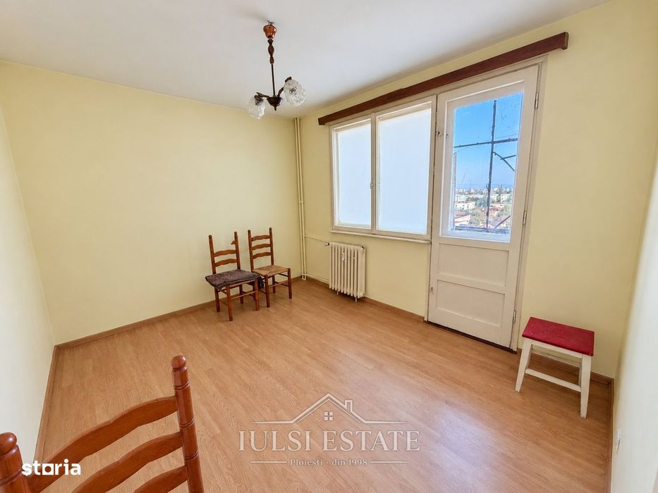 Apartament 3 camere zona Andrei Mureșanu, Biserica Sf. Andrei