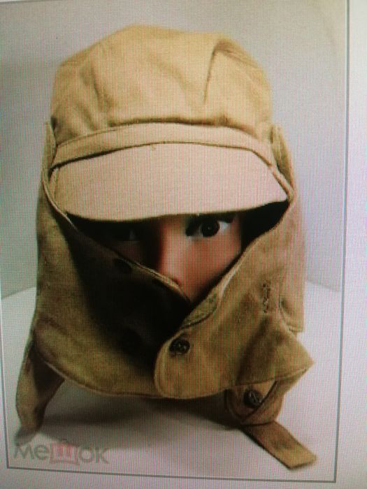 Продаются ОКЗК М (Общевойсковой комплексный защитный костюм) по 3000 т