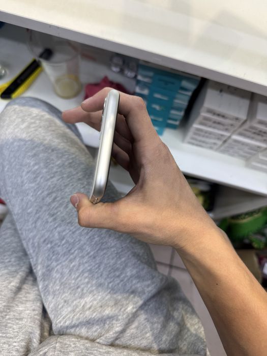 Iphone 11 64gb 75%