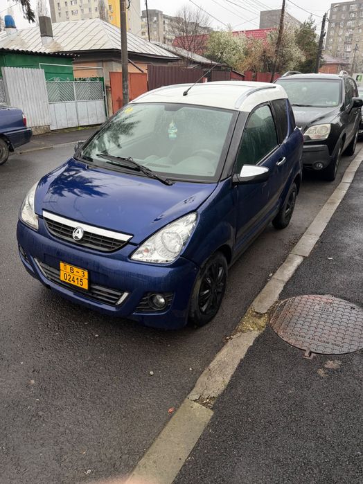 Axiam Crosine B1 (16ani) Bucuresti Sectorul 5 • OLX.ro