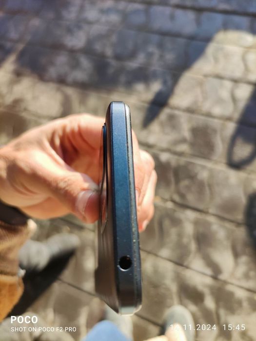 Sastiansi yaxshi edeal sroshni pul kerak sotiladi usto ko'rmagan.